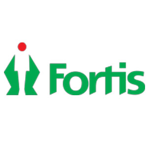 Fortis International Hospital| List of Best Doctors in India